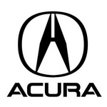 Диагностические сканеры для Acura