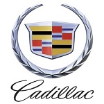 Автоодеяла для Cadillac