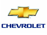 Зеркальные элементы для Chevrolet