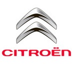 OBD адаптеры для Citroen