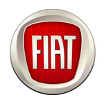 Багажники на крышу Fiat