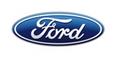 Багажники на крышу Ford