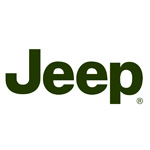 Переходные рамки для Jeep