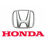Штатные магнитолы для Honda