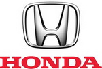 Штатные видеорегистраторы для Honda 