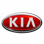 Штатные магнитолы для Kia