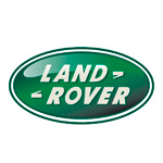 Диагностические сканеры для Land Rover