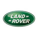 ISO переходники для Land Rover