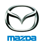 Переходные рамки для Mazda