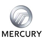 Диагностические сканеры для Mercury