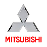 Колесные проставки на Mitsubishi