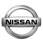 Переходные рамки для Nissan