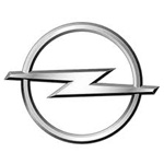 ISO переходники для Opel