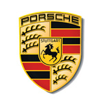 Штатные магнитолы для Porsche