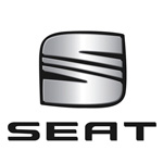 ISO переходники для Seat