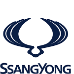 ISO переходники для SsangYong
