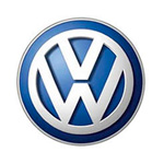 Автоодеяла для Volkswagen
