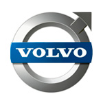 Диагностические сканеры для Volvo